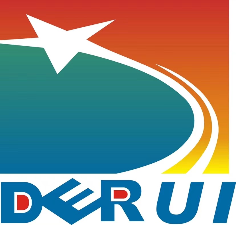 山东德瑞源新材料科技有限公司