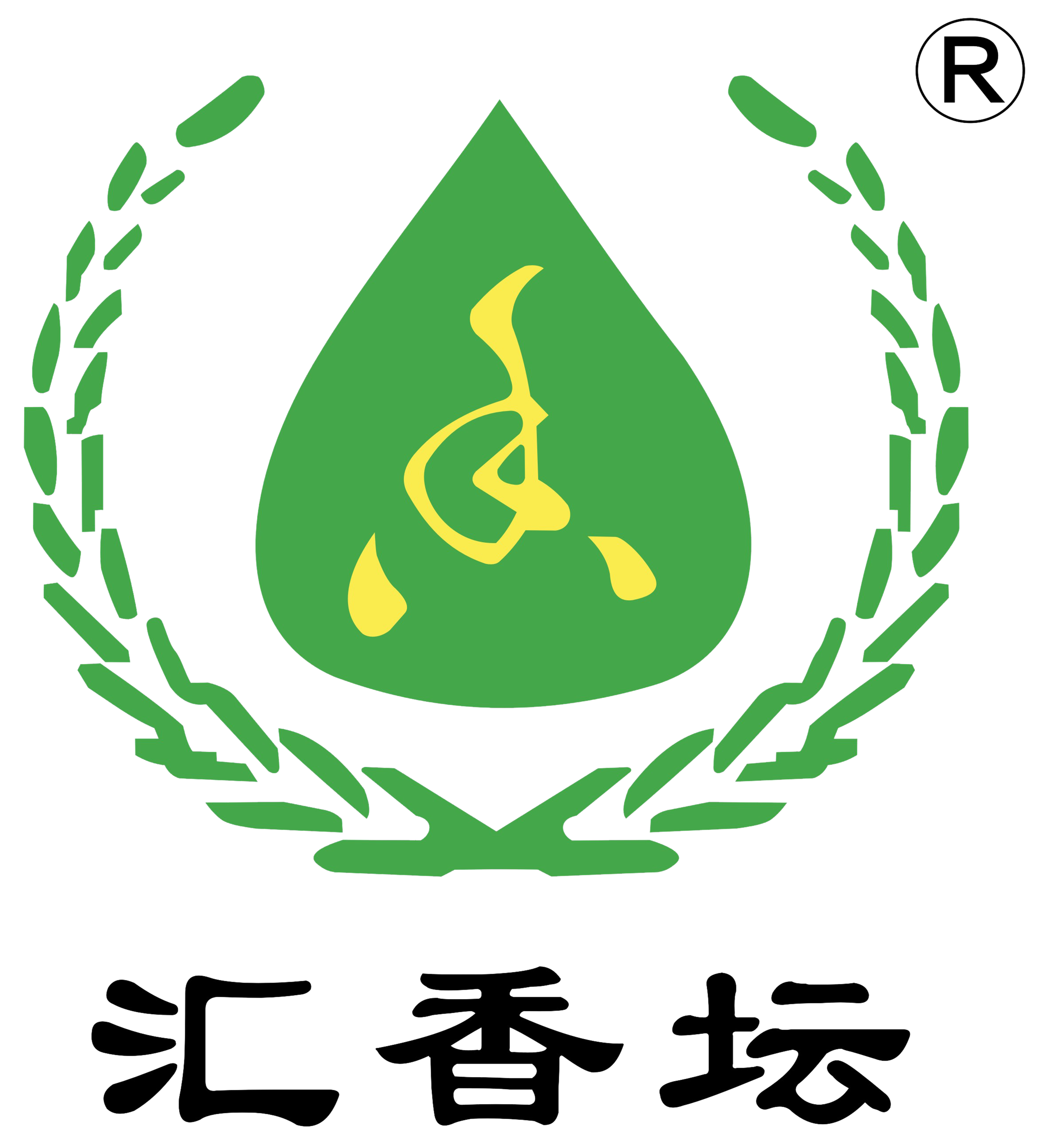 河南大喜生物科技有限公司