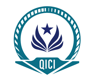 青岛君戎金网供应链有限公司