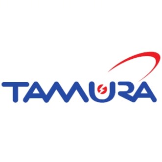 田村汽车电子(佛山)有限公司