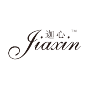广东迦心化妆品有限公司