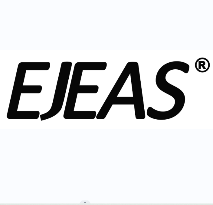 深圳市爱骑仕科技有限公司