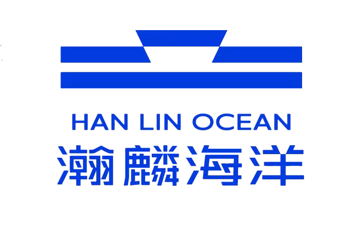 福建省瀚麟海洋产业有限公司