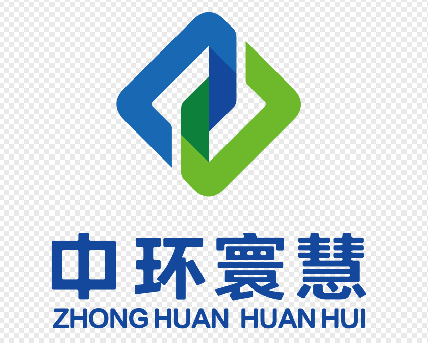 西藏绿源安装工程有限公司