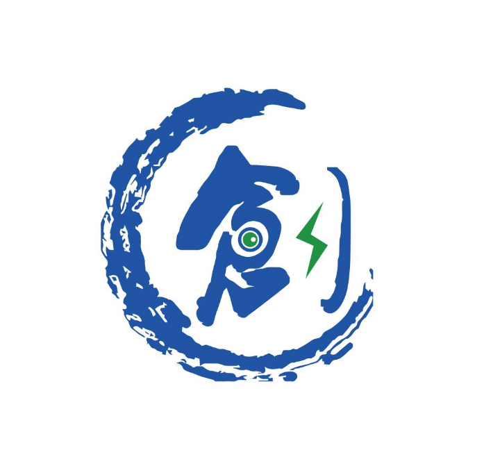 中科开创(广州)智能科技发展有限公司