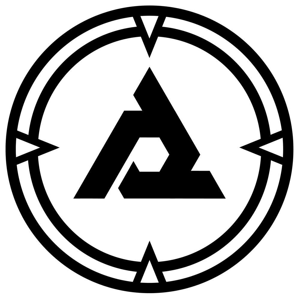 广州深蓝户外装备有限公司