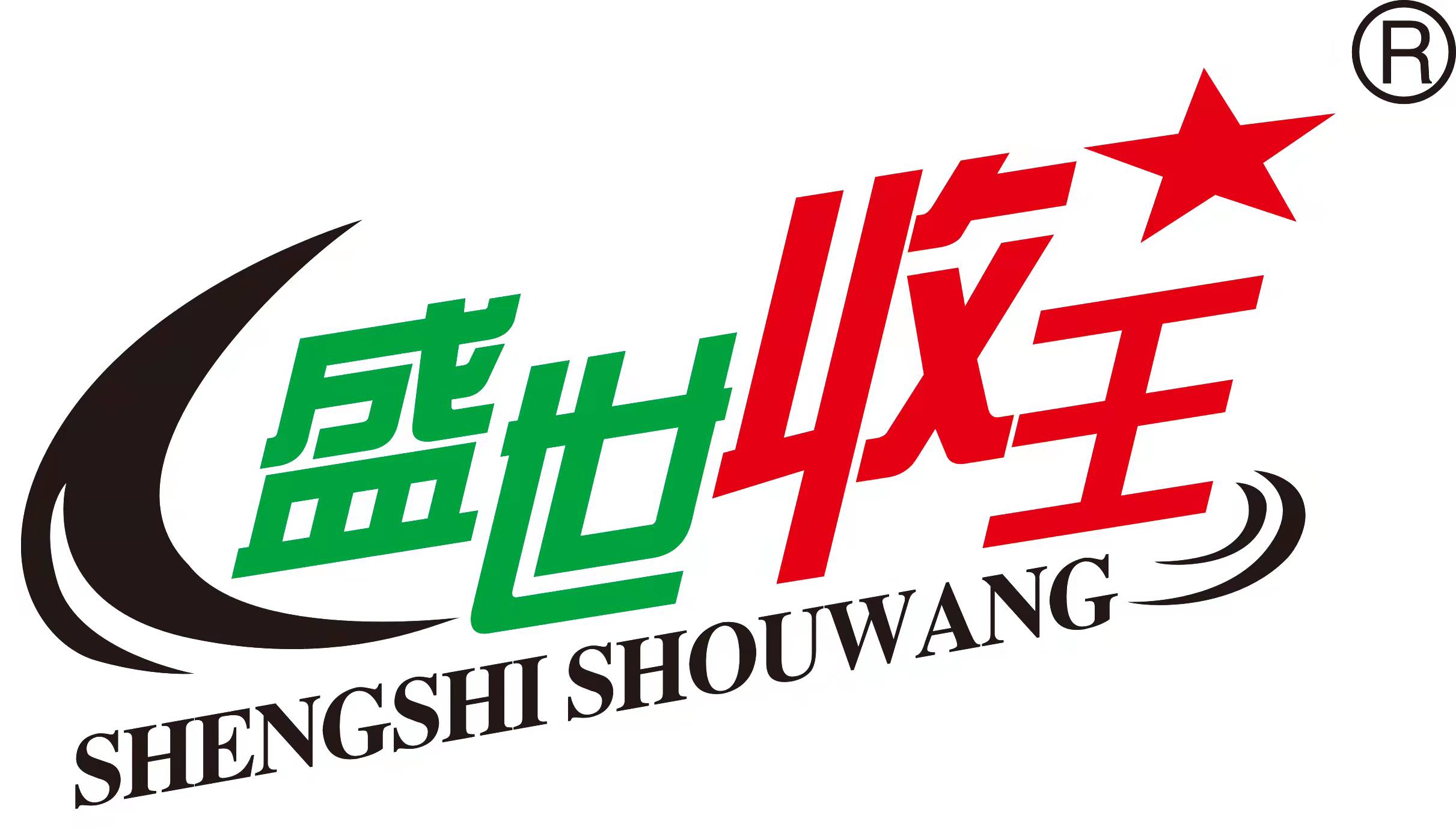 长葛市盛达天宏机械制造有限公司