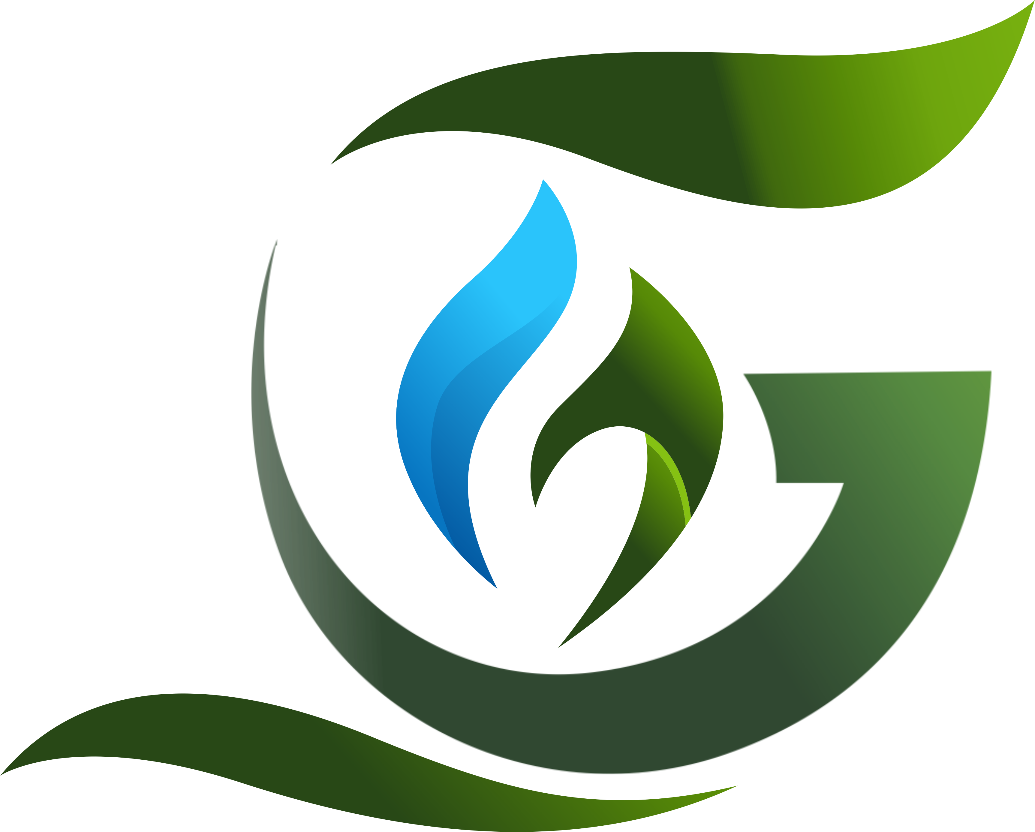 四川嘎嘎香食品有限公司