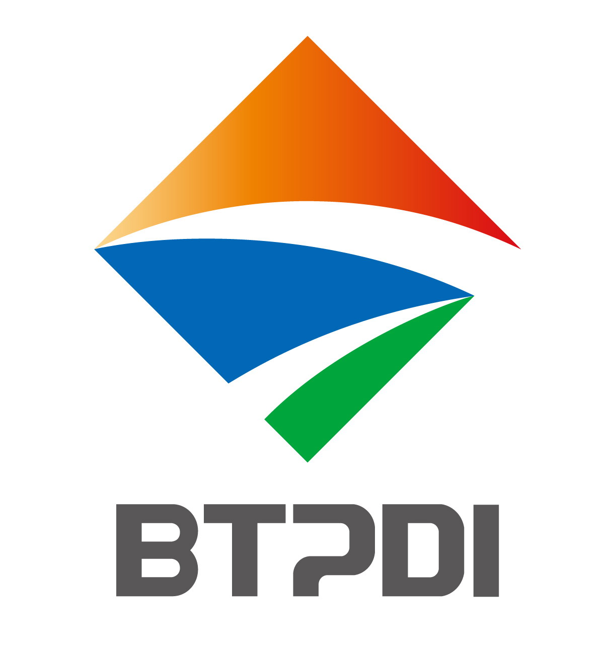 北京电信规划设计院有限公司