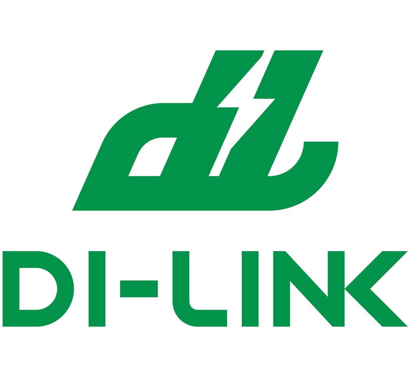 广东电联光伏科技有限公司