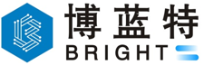 黄山博蓝特半导体科技有限公司