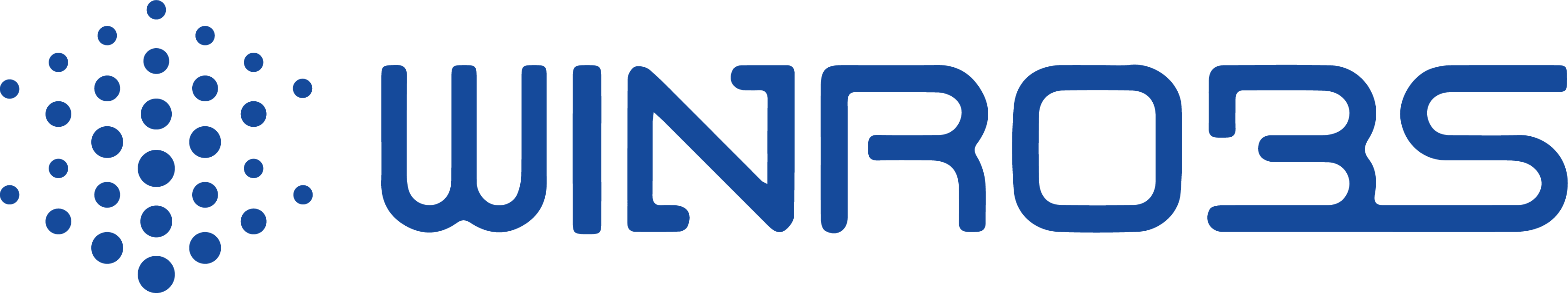 苏州威达智科技股份有限公司