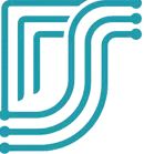 江西帝硕科技有限公司