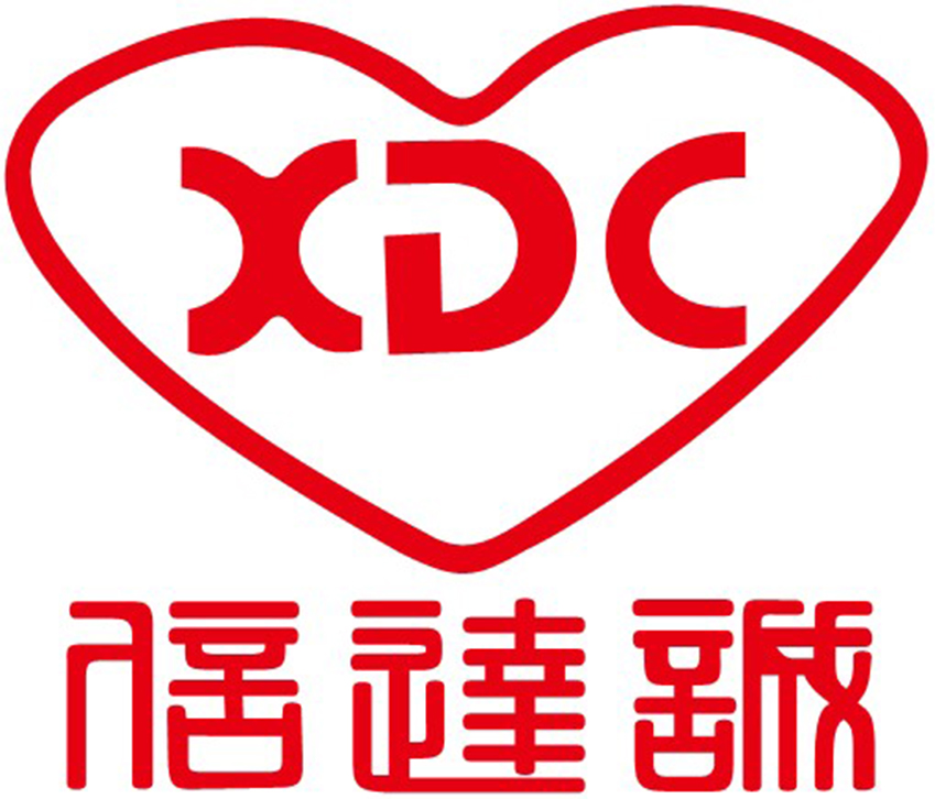 江苏信达诚质量技术管理咨询有限公司