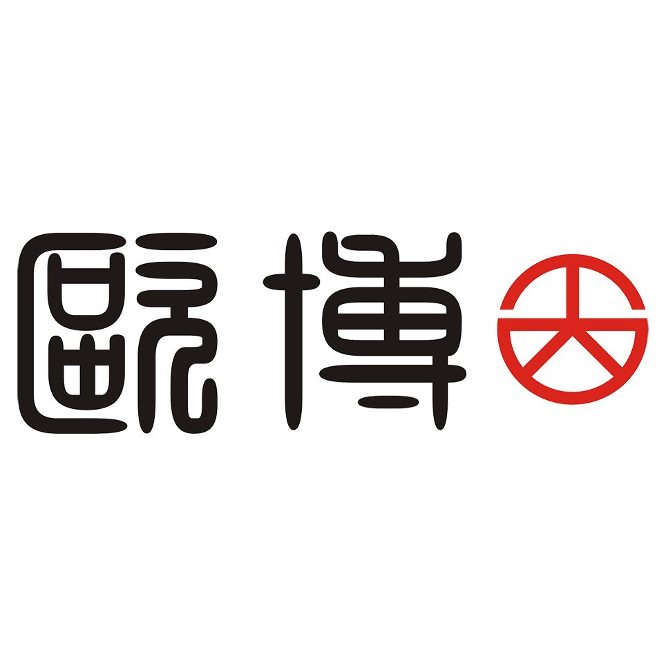 公司Logo