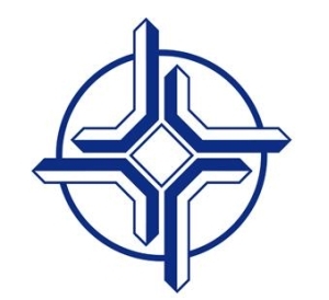 吉林中交工程建设咨询有限公司