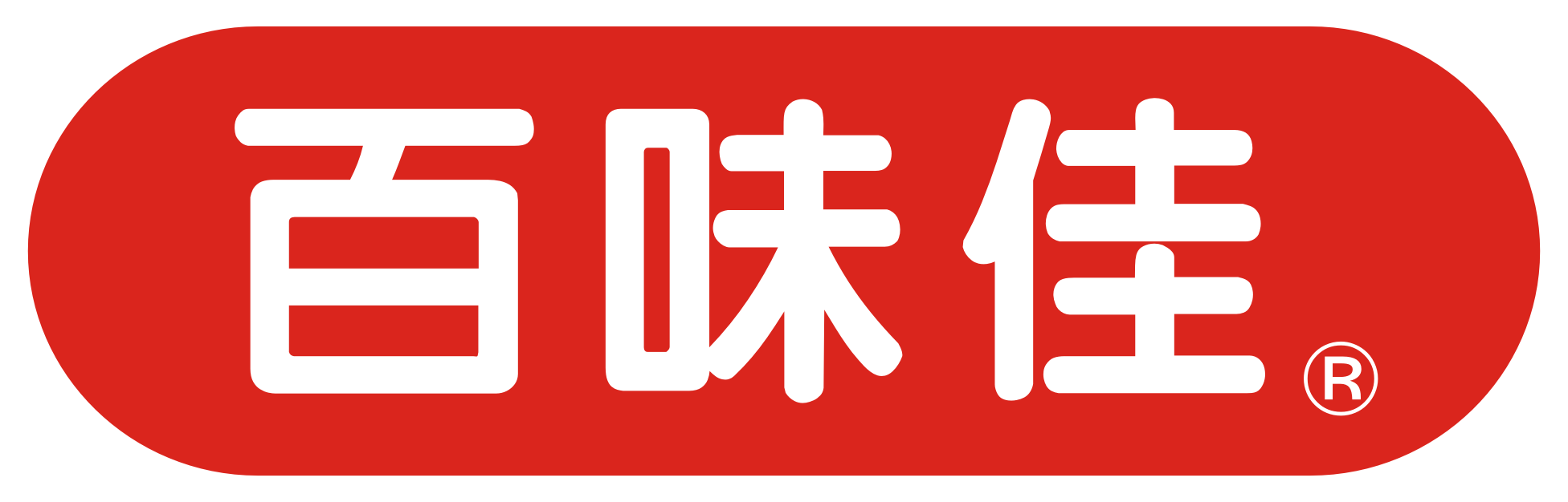 公司Logo