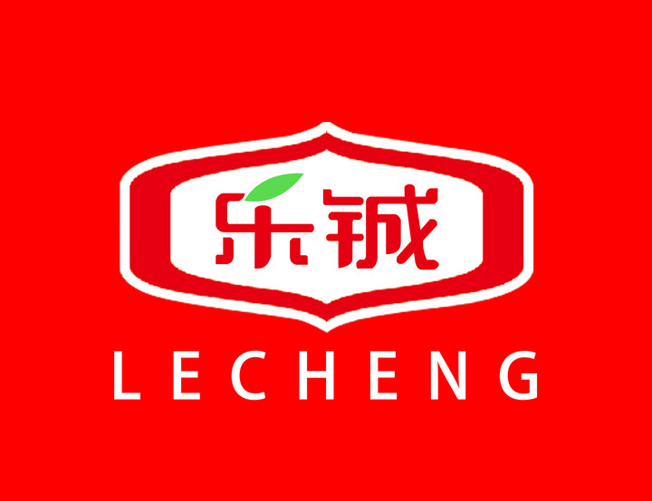 沈陽(yáng)樂(lè)鋮食品有限公司