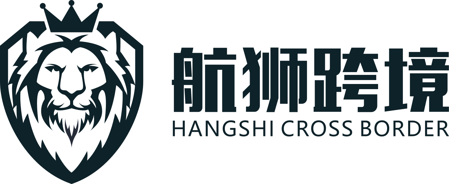 杭州航狮传媒科技有限公司