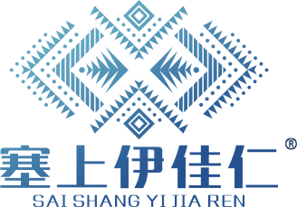 宁夏伊佳仁食品有限公司