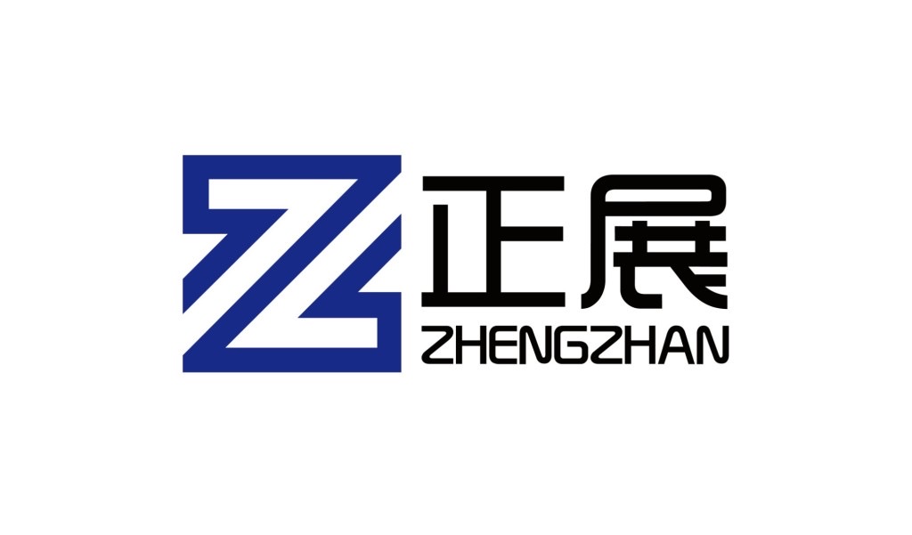 公司Logo