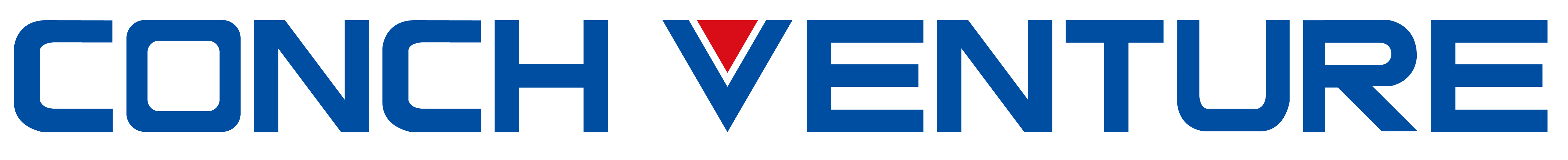 亳州海创新型节能建筑材料有限责任公司