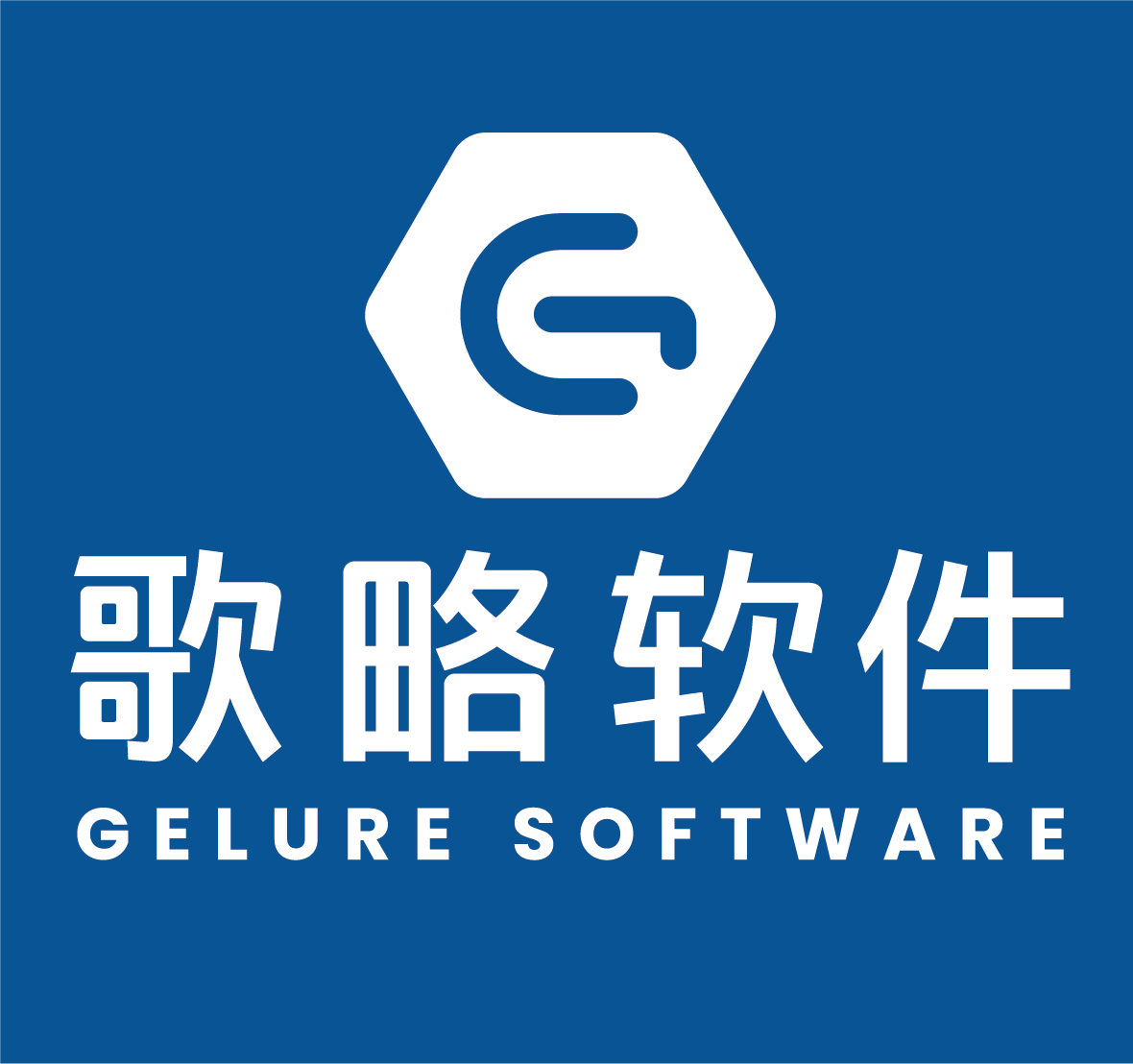 上海歌略软件科技有限公司