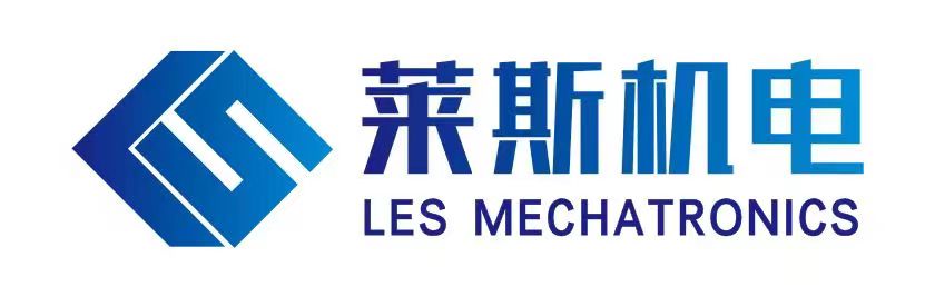 吉林省莱斯机电设备有限公司