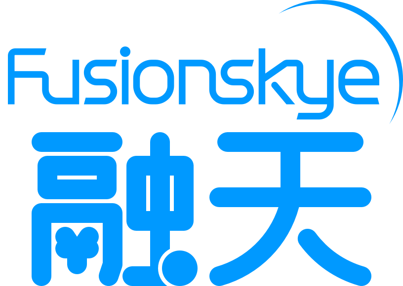 华青融天(北京)软件股份有限公司深圳分公司