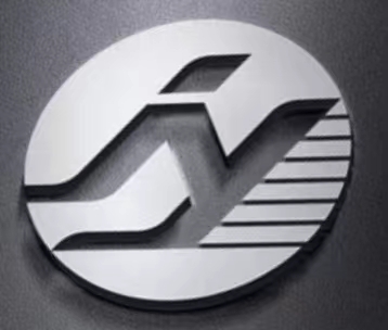 定州九优人力资源服务有限公司