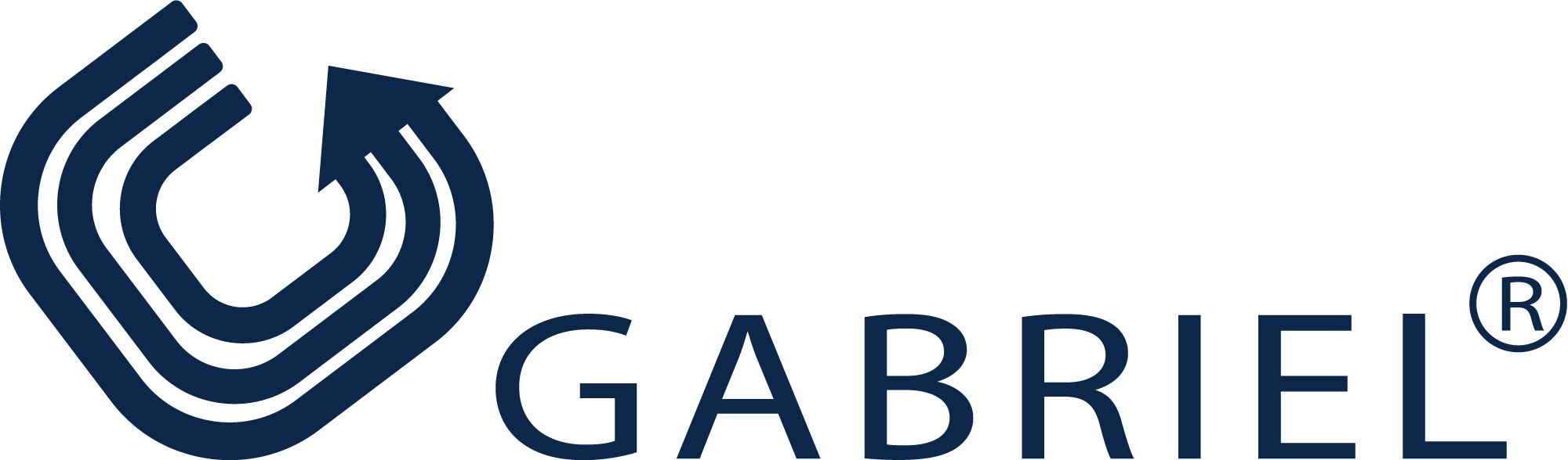 河北迦伯莱科技有限责任公司