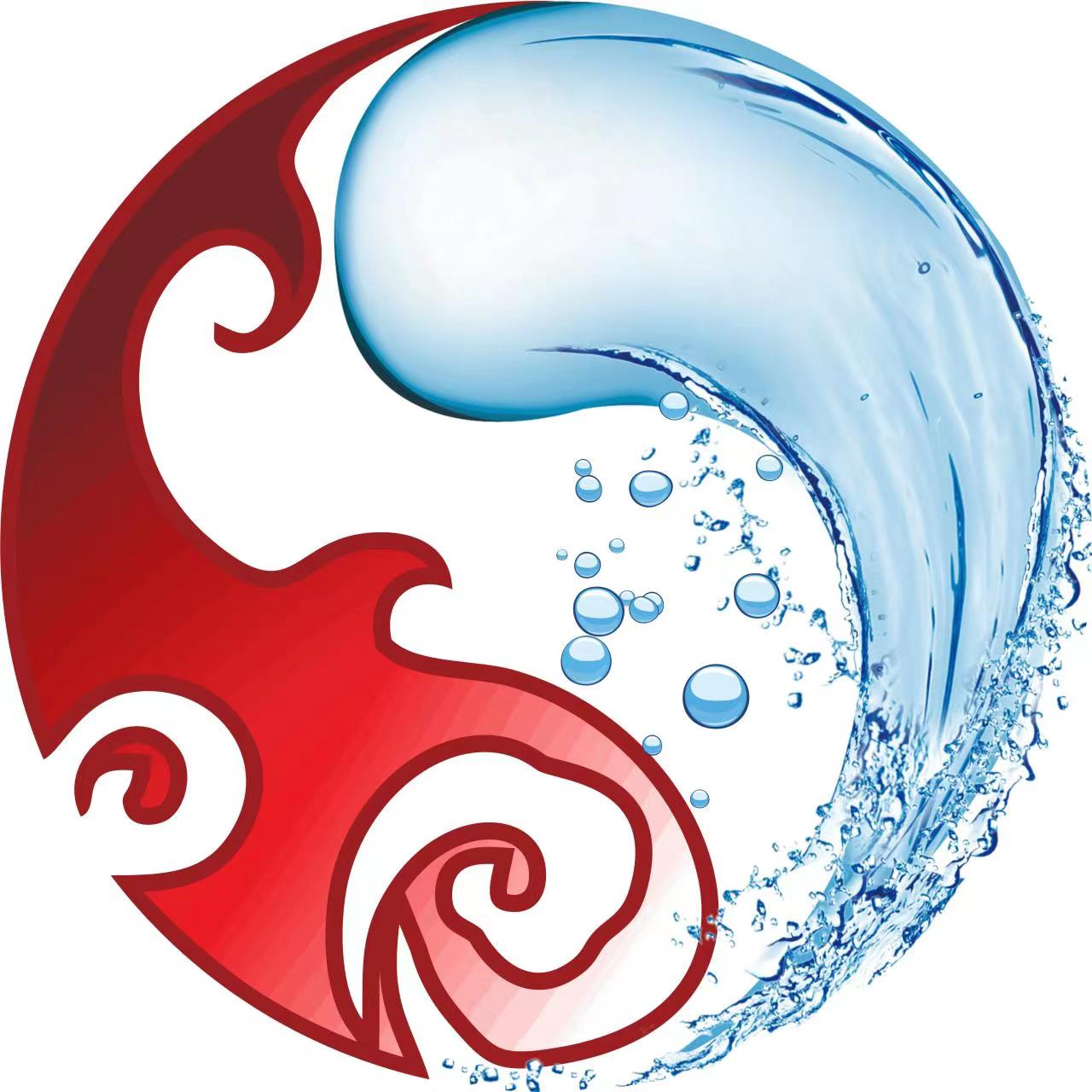 广州众智技术服务有限公司