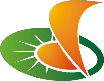 内蒙古海峡能源集团有限公司