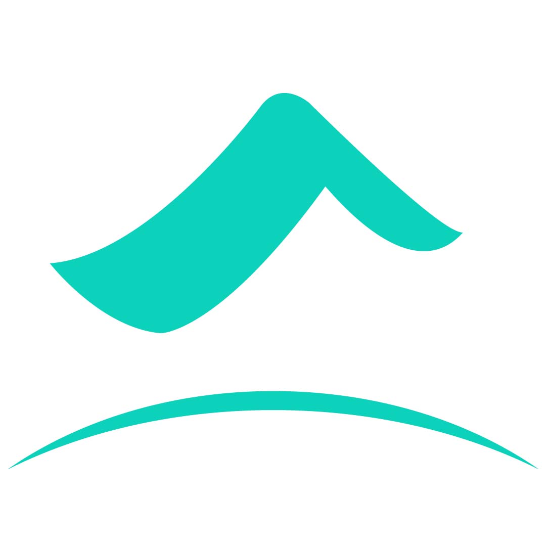 福建屹住科技有限公司