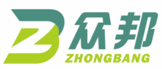 长沙众邦人力资源管理有限公司