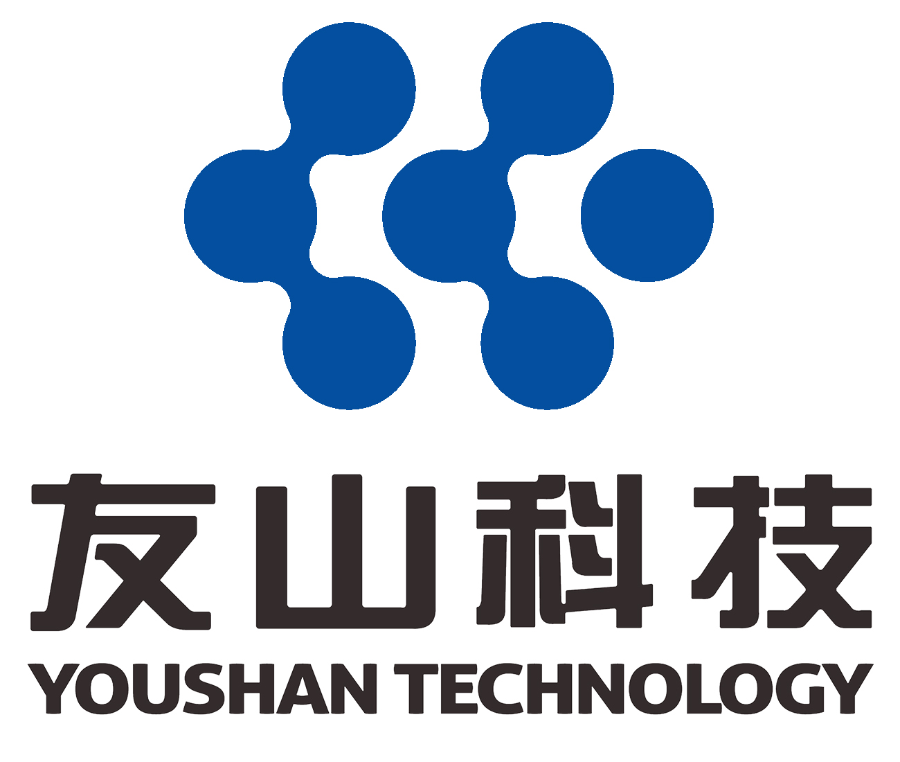 广西时代新能锂电材料科技有限公司