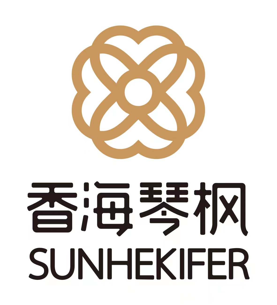 江苏香海琴枫文化旅游发展有限公司