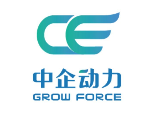 公司Logo