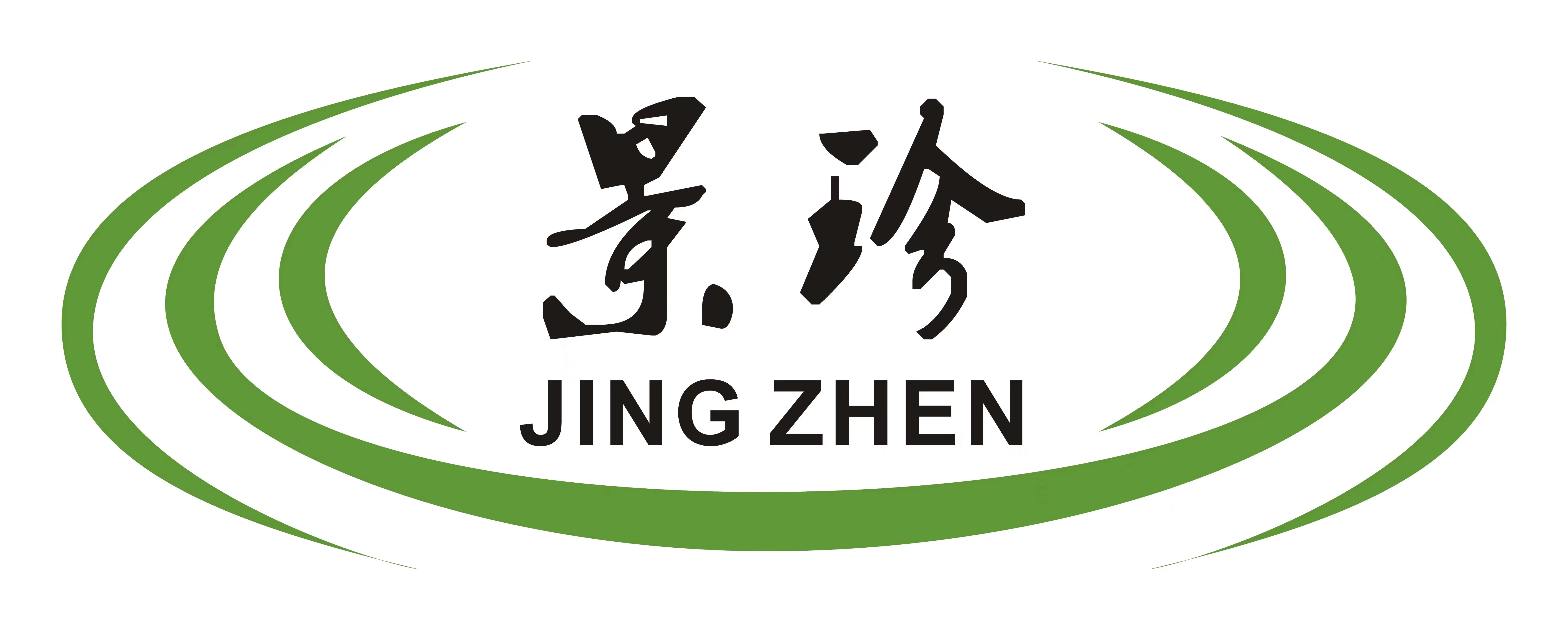 河南景珍生物科技有限公司