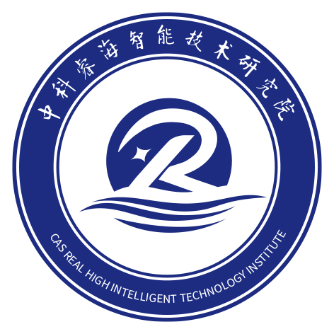 中科睿海(大连)智能技术研究院有限公司