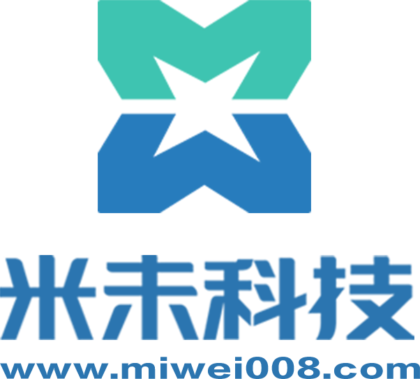 公司Logo
