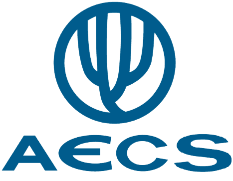 重庆奥易克斯科技有限公司