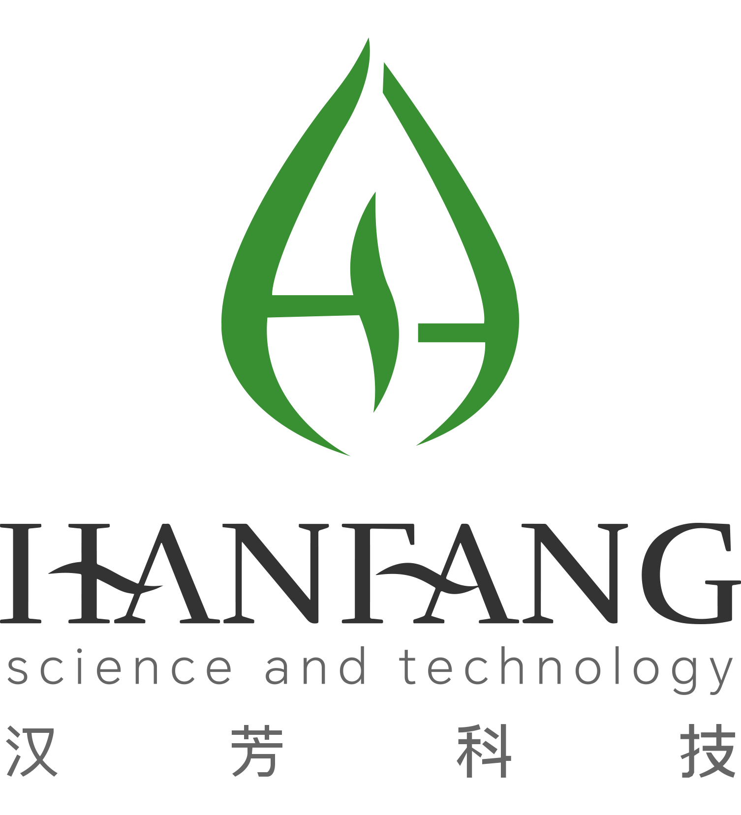 四川汉芳健康科技有限公司
