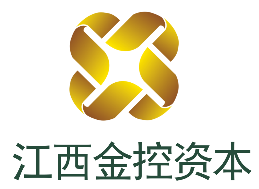 江西省金控资本管理有限公司
