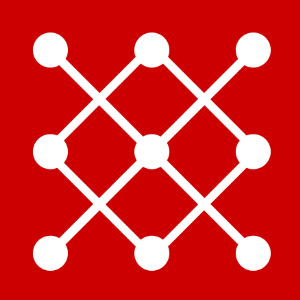 重庆市通信产业服务有限公司中冉信息分公司