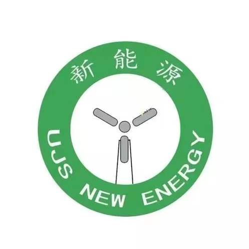 河北格卡新能源科技有限公司