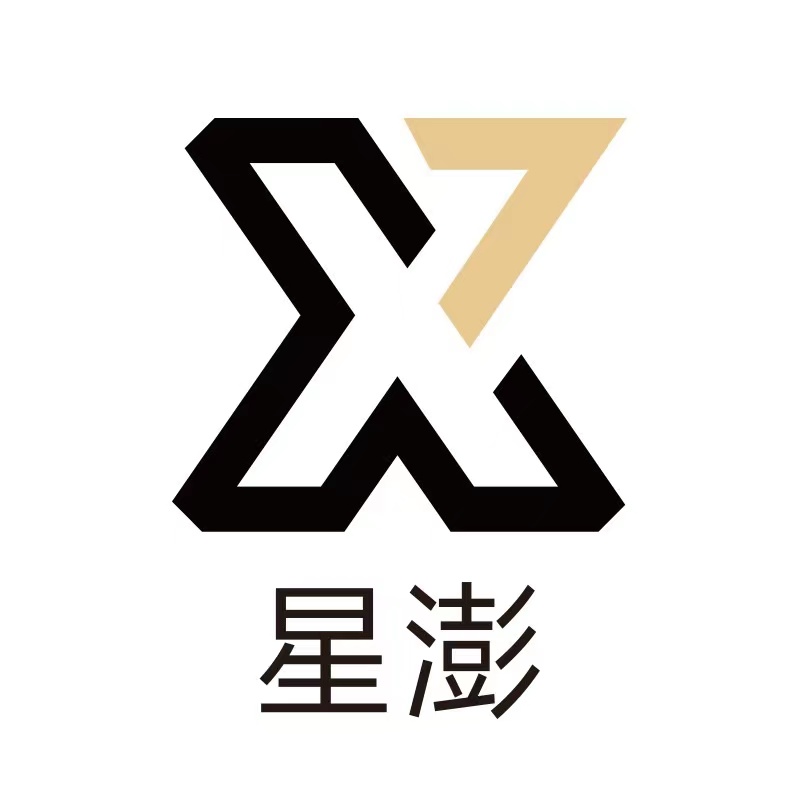 星澎(南京)企业管理有限公司