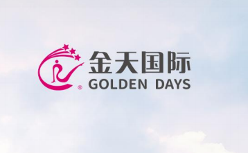 江苏金天合纵运营管理有限公司