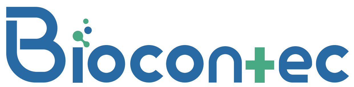 河南拜康德医疗科技有限公司