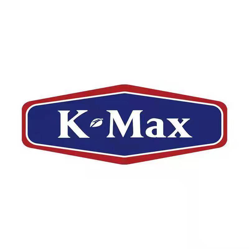 湖南康麦斯品牌管理有限公司